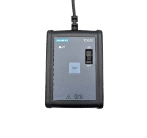Siemens TD300