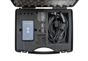 Siemens TD400 - Image 3