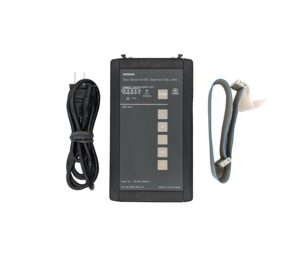 Siemens WLTS - Image 2