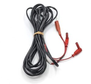 Vanguard Instruments EZCT S2 - Image 5