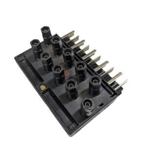 ABB 1164046 - Image 4