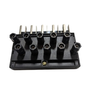 ABB 1164046 - Image 3