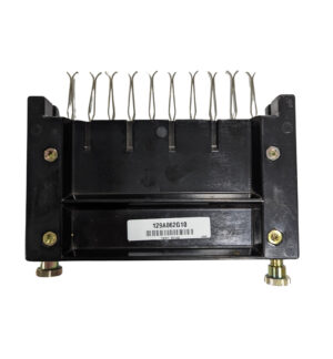 ABB 129A062G10 - Image 4