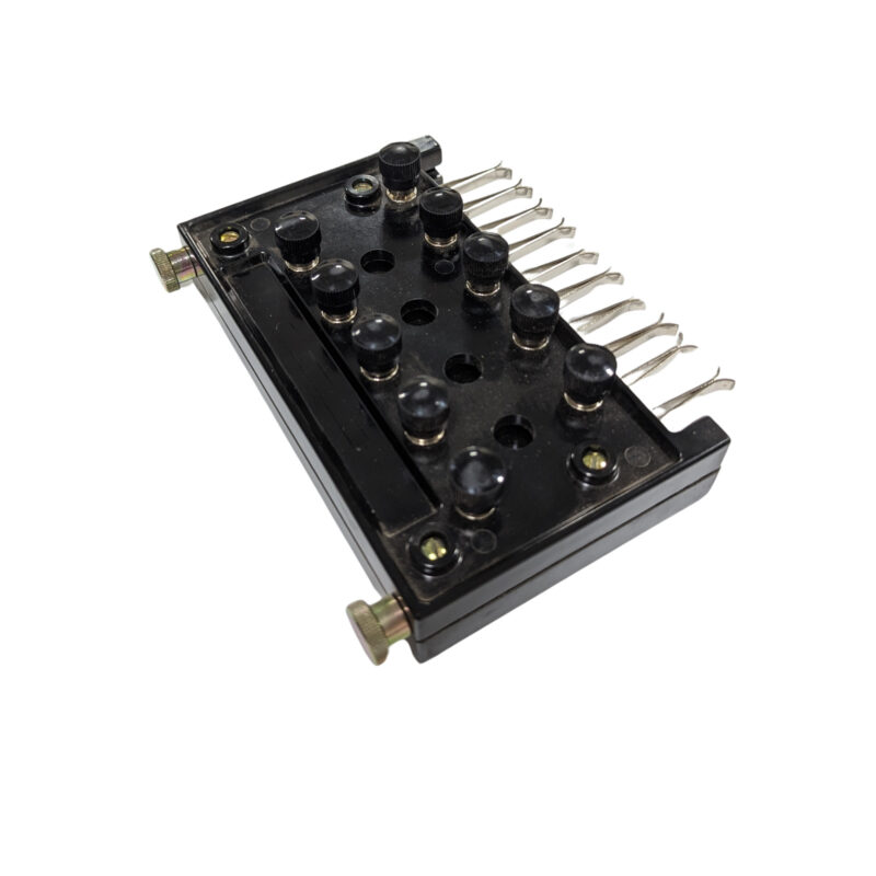 ABB 129A062G10 - Image 2