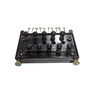 ABB 129A062G10 - Image 3