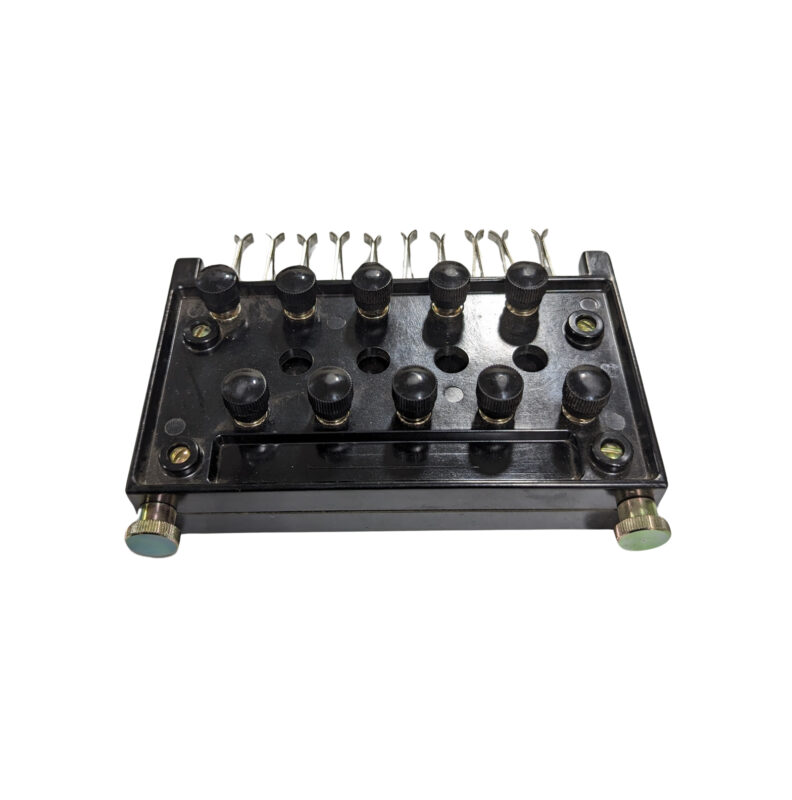 ABB 129A062G10 - Image 3
