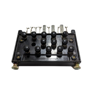 ABB 292B319G23 - Image 3