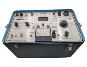 ABB (BBC) 504 - Image 4