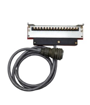ABB (BBC) 504 - Image 2