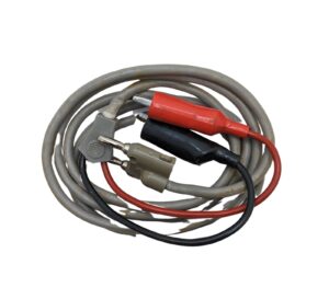 ABB (BBC) 504 - Image 3