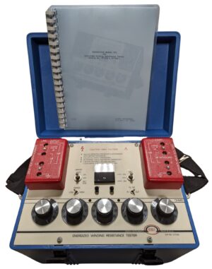 Biddle 577500 - Image 3
