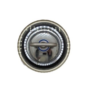 Doble OTC - Image 3
