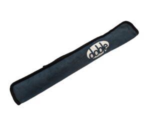 Doble TTRC - Image 4