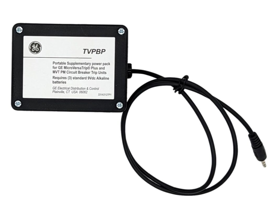 ge-tvpbp-rpm-test-equipment-solutions-inc