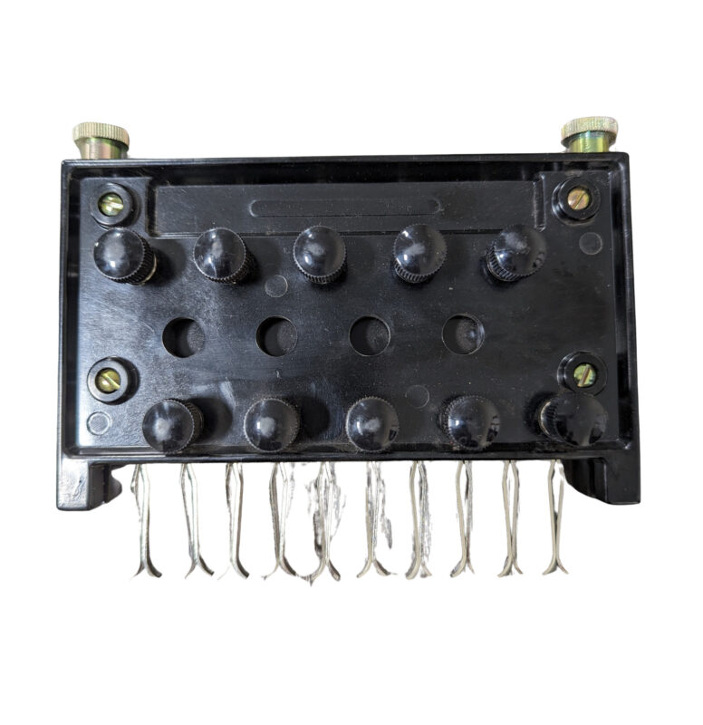 ABB 129A062G10