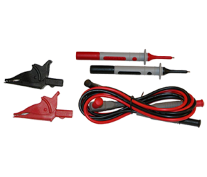 AEMC Instruments 407 - Image 2