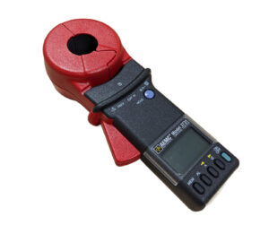 AEMC Instruments 3731 - Image 4