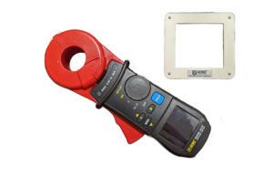 AEMC Instruments 6416 - Image 4