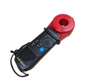 AEMC Instruments 6416 - Image 2