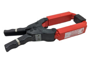 AEMC Instruments JM865 - Image 2