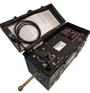 Bierer Meters GT400HDXL - Image 2