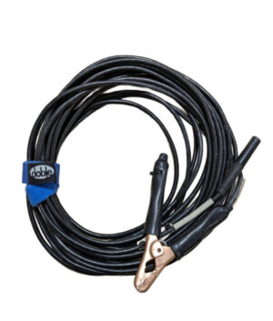 Doble M4110 - Image 2
