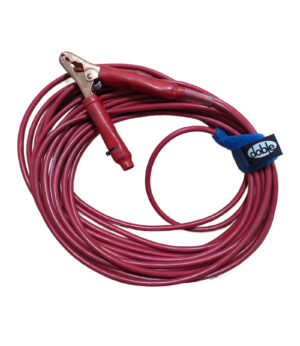 Doble M4110 - Image 3