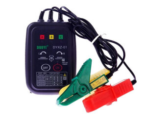 Duoyi Instrument DYXZ-01