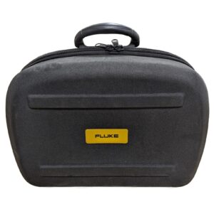 Fluke 1550c - Image 4