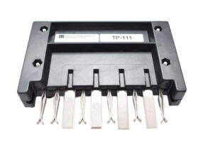 GE TP-111 - Image 3