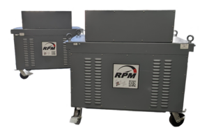 Megger DDA-6000 - Image 5