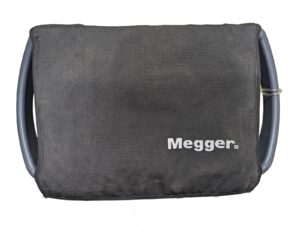 Megger DLRO600 - Image 4