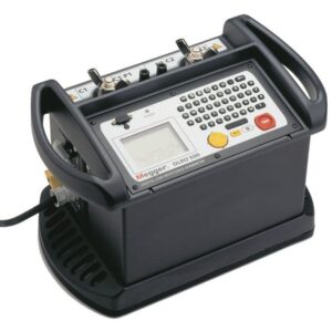 Megger DLRO600 - Image 2