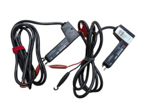 Megger DLROHD10X - Image 2