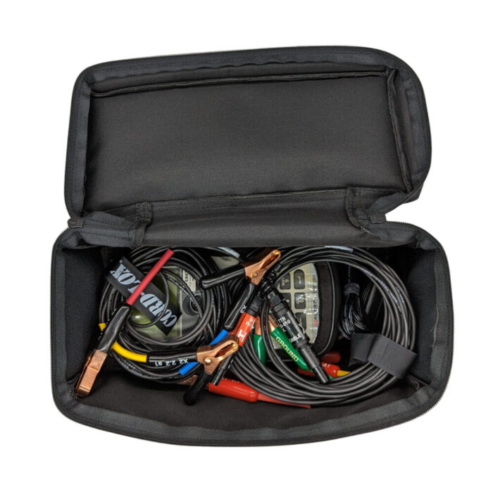 Megger TTR100 - Image 4