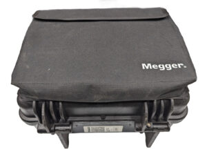 Megger MIT30 - Image 2