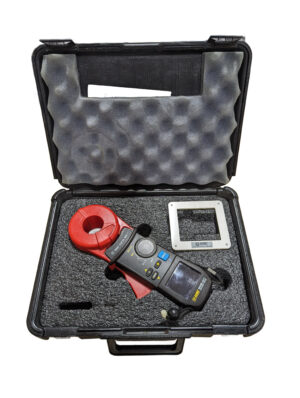 AEMC Instruments 6417 - Image 2