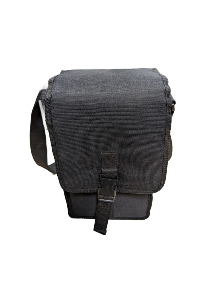 Omega RDXL8 - Image 3