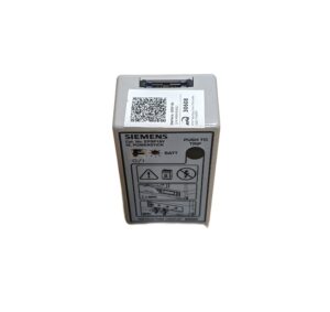 Siemens EPSP18V - Image 4