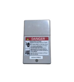 Siemens EPSP18V - Image 2