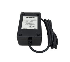 Siemens 3VL900-08AL00 - Image 3
