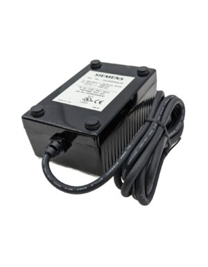 Siemens 3VL900-08AL00 - Image 4
