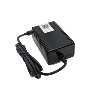 Siemens 3VL900-08AL00 - Image 2