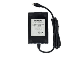 Siemens 3VL900-08AL00