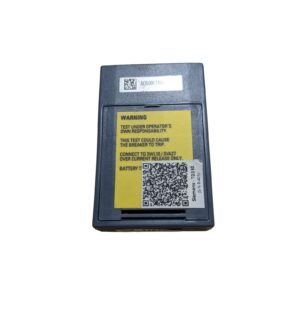 Siemens TD310 - Image 3