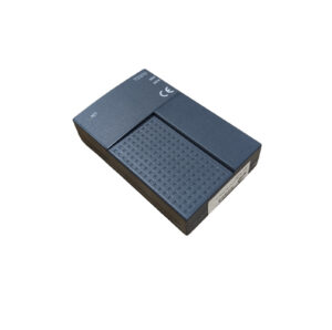 Siemens TD310 - Image 4