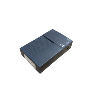 Siemens TD310 - Image 2