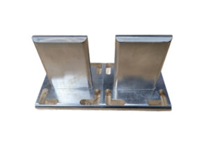 Multi-Amp (Megger) CB-8160 - Image 4