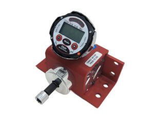 Proto Torque Calibrator - Image 4
