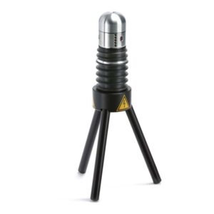 HV Diagnostics TD30 - Image 3